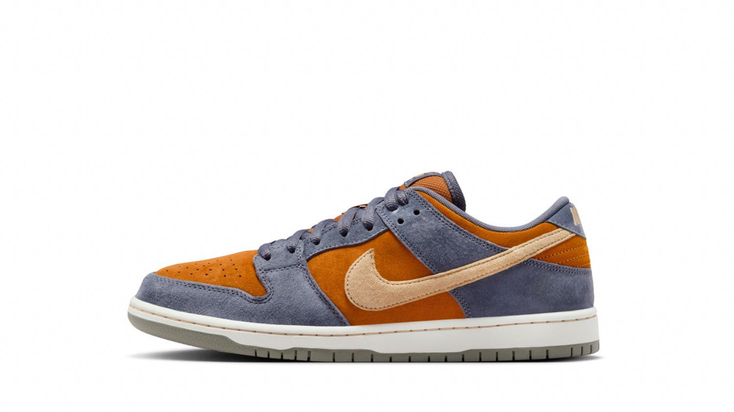 NIKE SB - DUNK LOW PRO