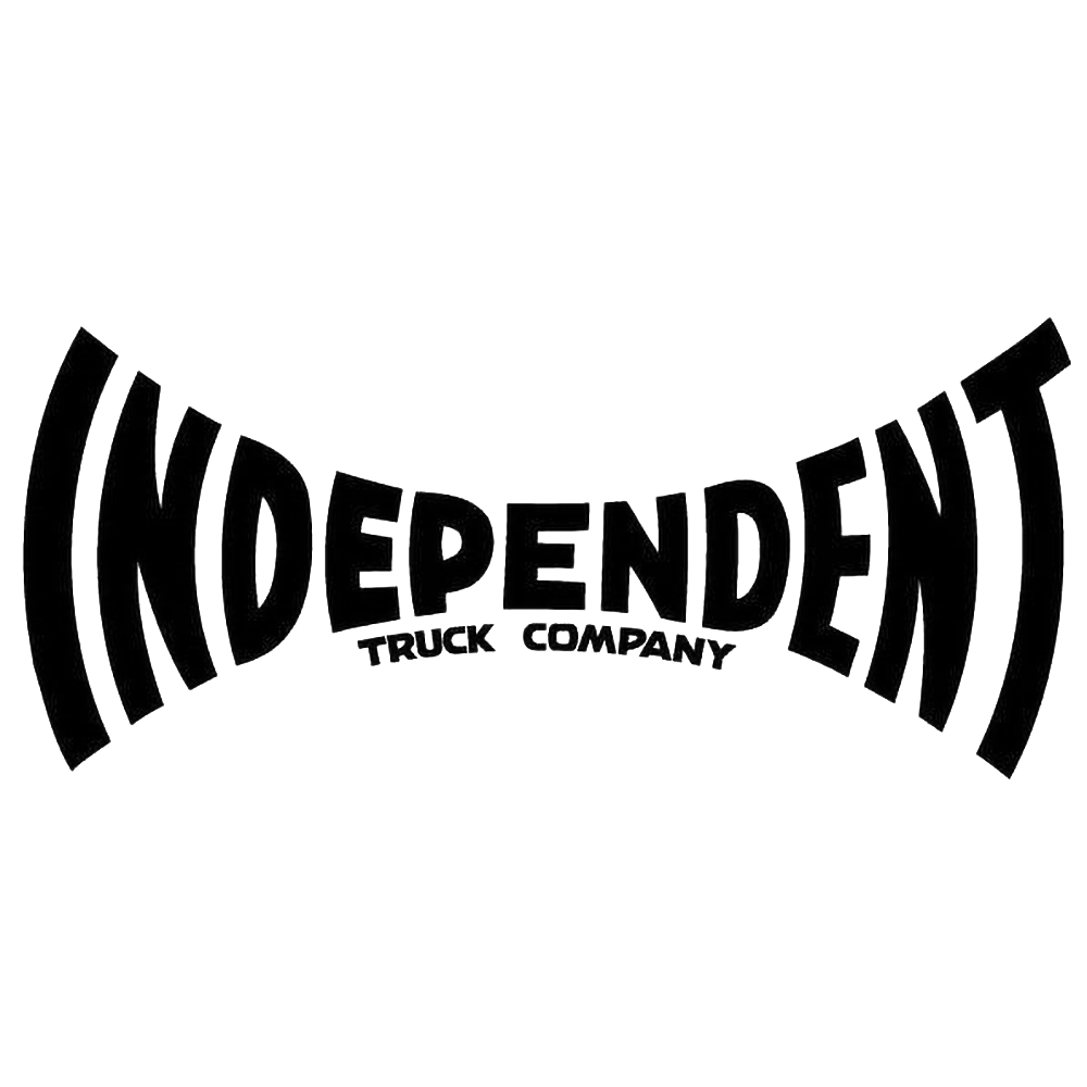 INDEPENDENT TRUCKS (インディペンデント) | スケートボード トラック