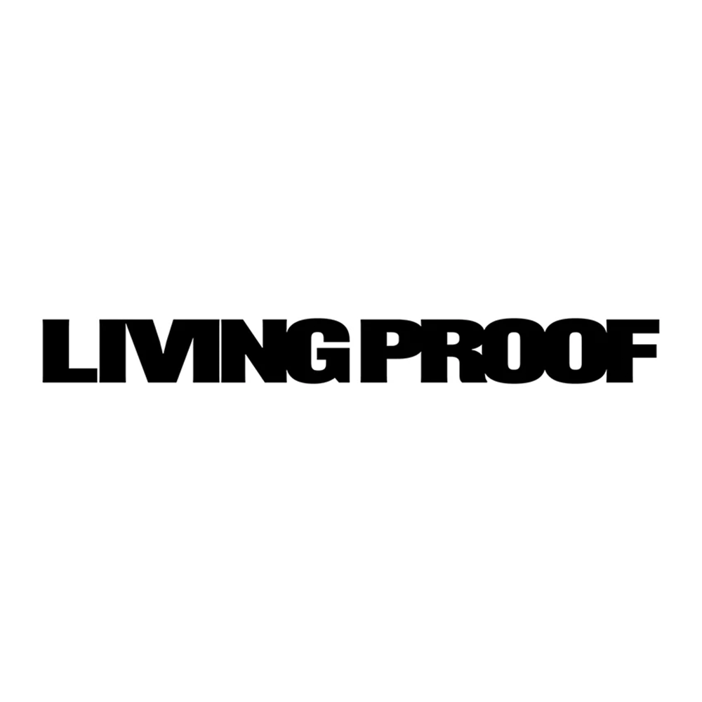 LIVING PROOF MAGAZINE (リビング・プルーフ・マガジン) | スケート