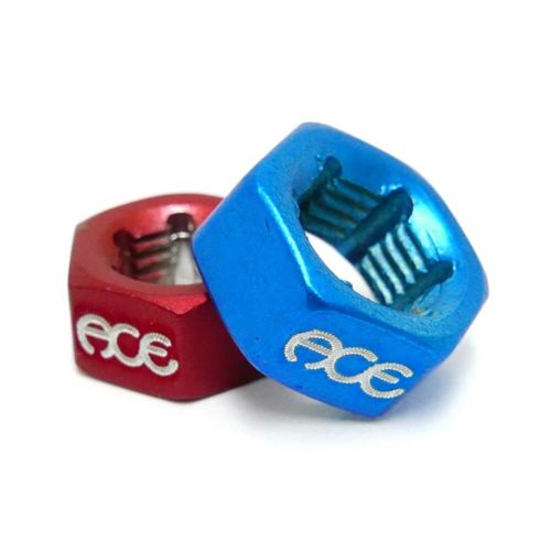 ACE TRUCKS - AXLE & KINGPIN RE-THREADER DIES