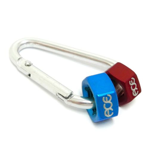 ACE TRUCKS - AXLE & KINGPIN RE-THREADER DIES