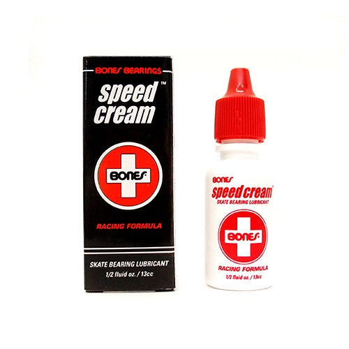 BONES BEARING - Speed Cream