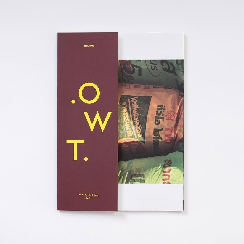 .OWT. issue06