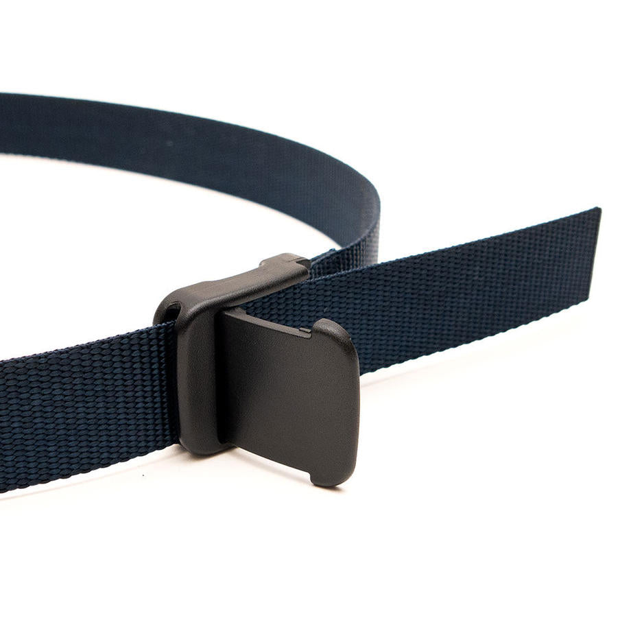 COLOR COMMUNICATIONS - T-LOCK WAWA BELT "Navy"