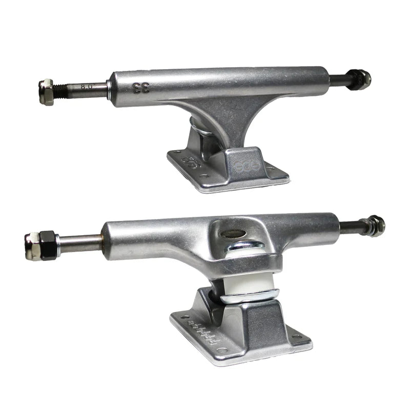 ACE TRUCKS - AF1［Hollow］Inverted – Lacquer