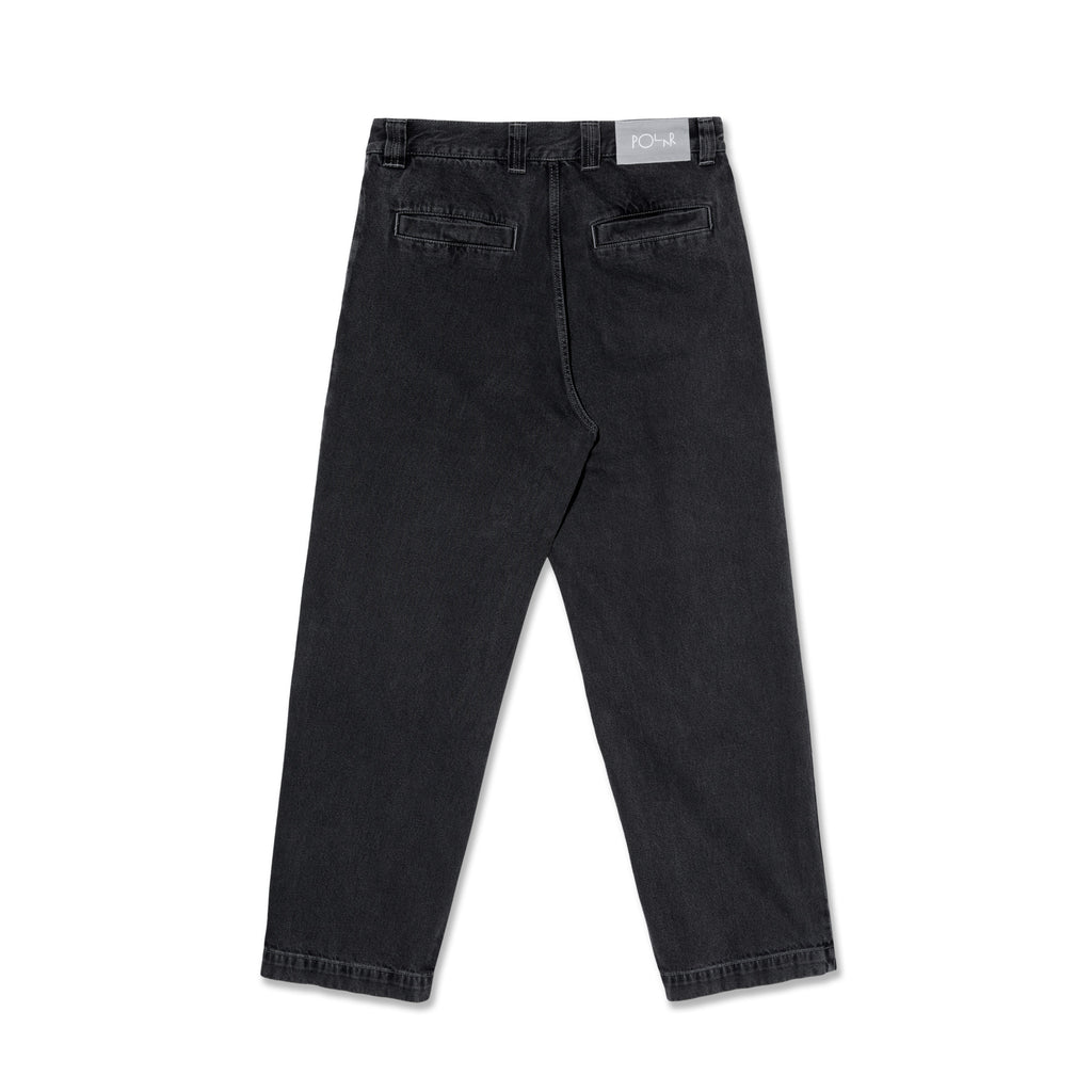 POLAR - 44! Denim Pants 