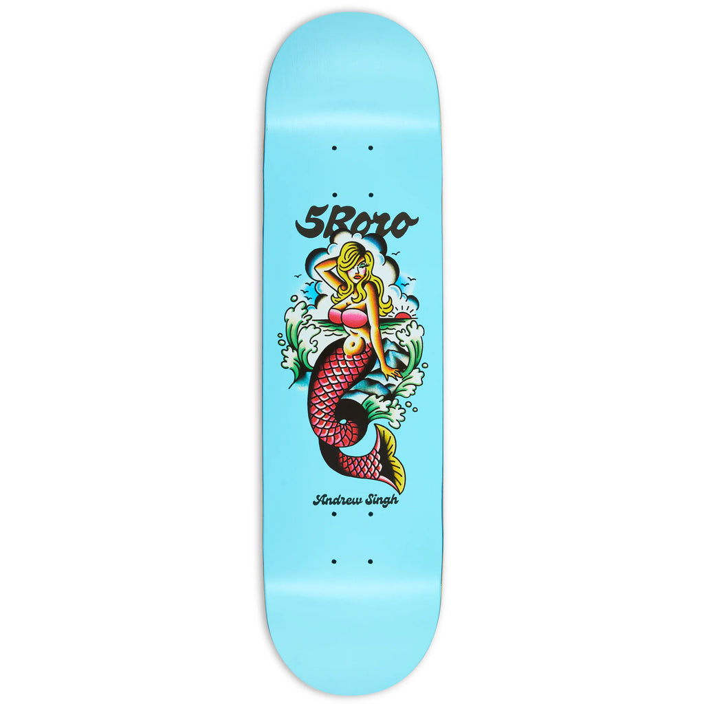 5B-MERMAID-PRO-SERIES-ANDREW-