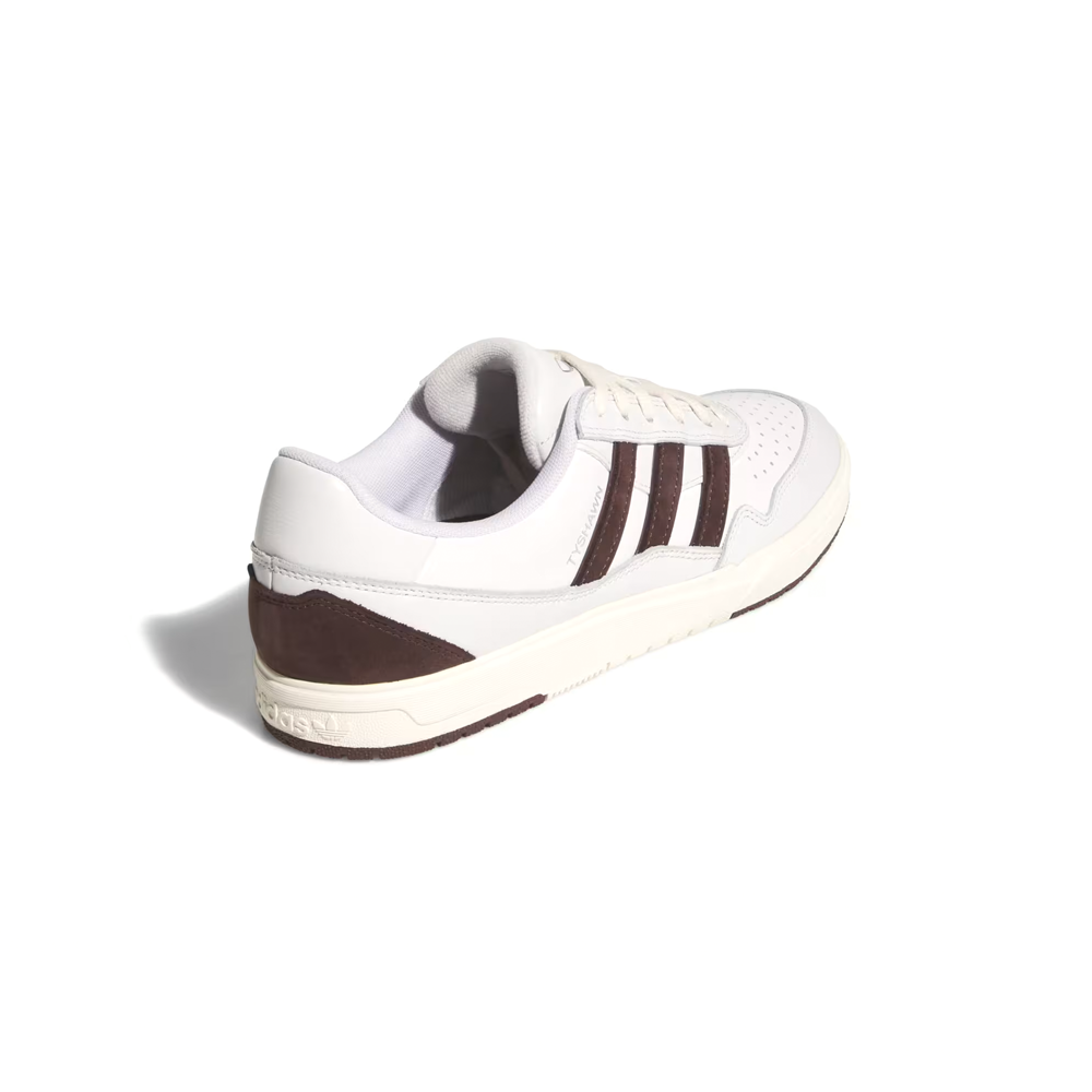 ADIDAS SKATEBOARDING - TYSHAWN II x ZACH SARACENO