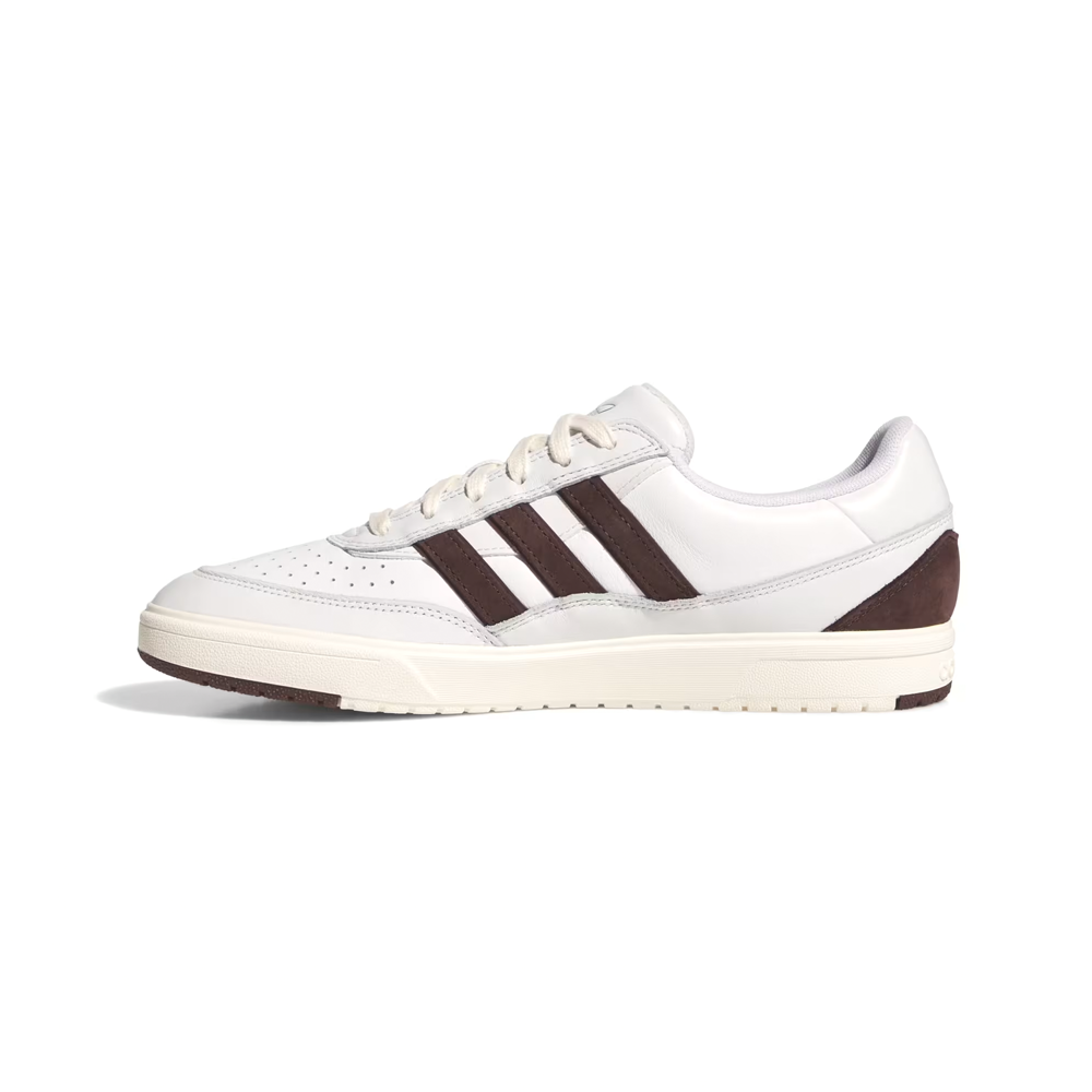 ADIDAS SKATEBOARDING - TYSHAWN II x ZACH SARACENO