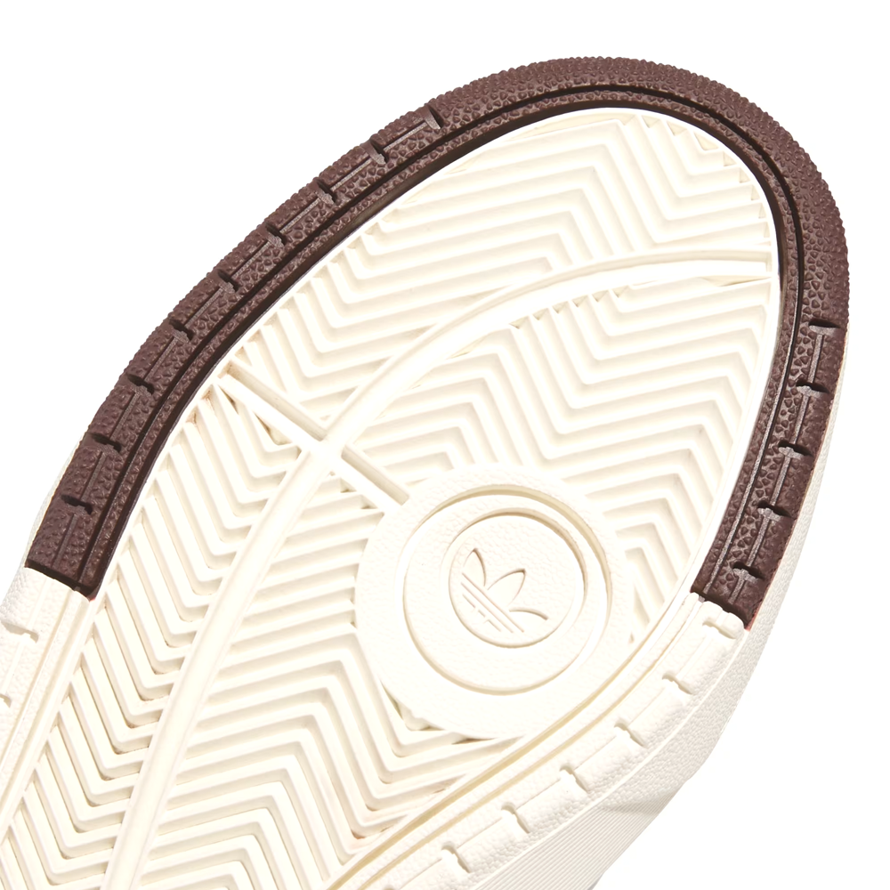 ADIDAS SKATEBOARDING - TYSHAWN II x ZACH SARACENO