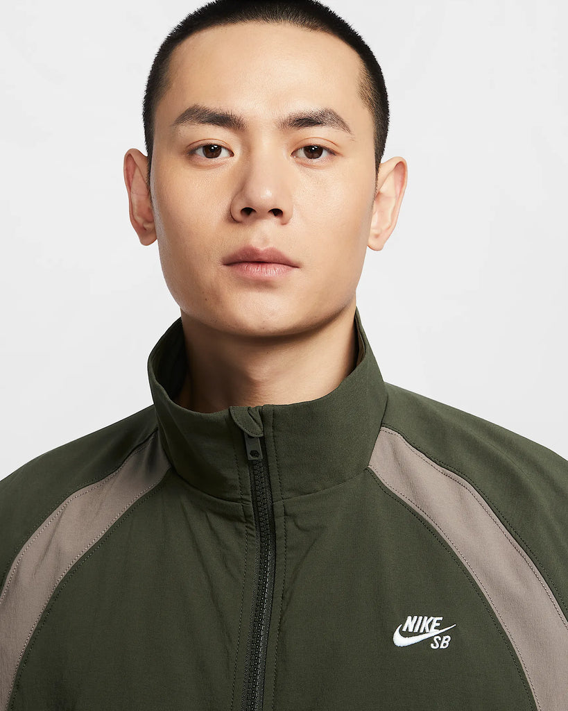 stone  nike ジャケット NIKE(ナイキ) / ×STONE ISLAND/ストーンアイランド/ウインド