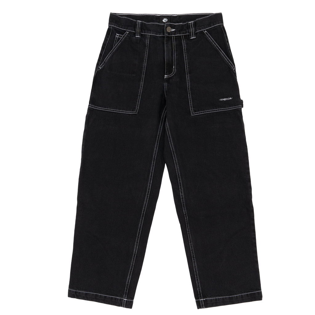 ATELIER_DENIM_PANTS_BLACK_1_10