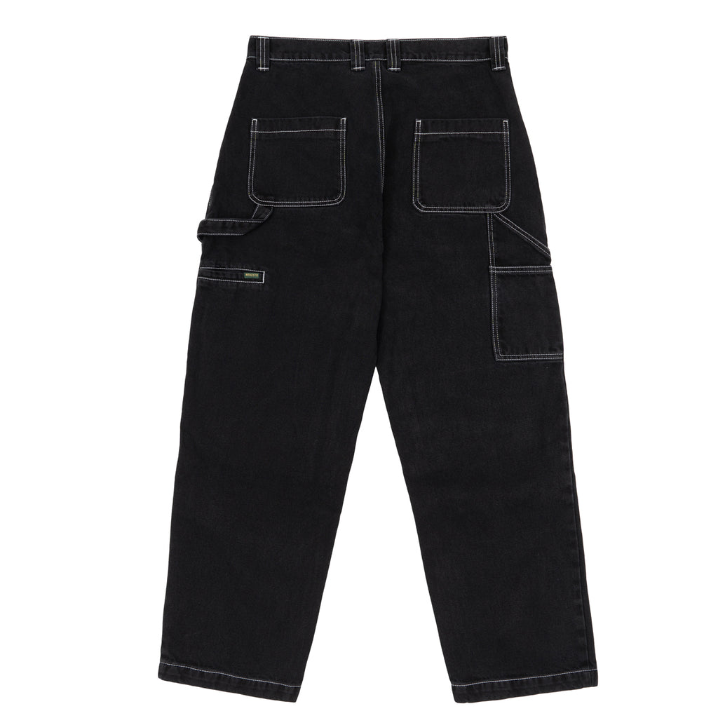ATELIER_DENIM_PANTS_BLACK_2_10
