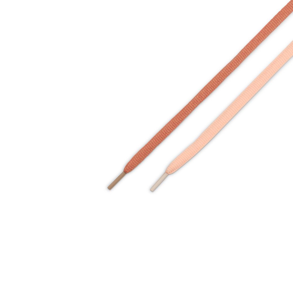 NIKE SB - DUNK LOW PRO PRM "Crimson Tint Amber Brown"