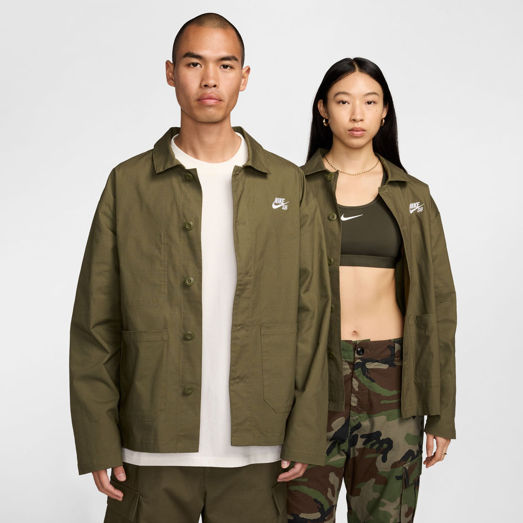 オリーブ AURORA_FZ4082-222_PHCFM001-