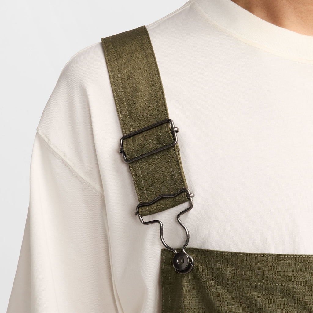 NIKE SB - AS U NK SB OVERALLS OLY AGN 