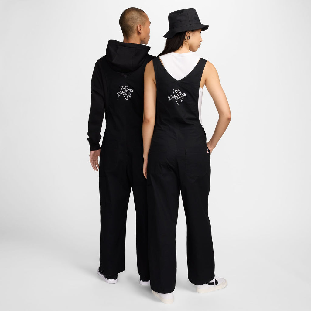 NIKE SB - AS U NK SB OVERALLS OLY JPN 