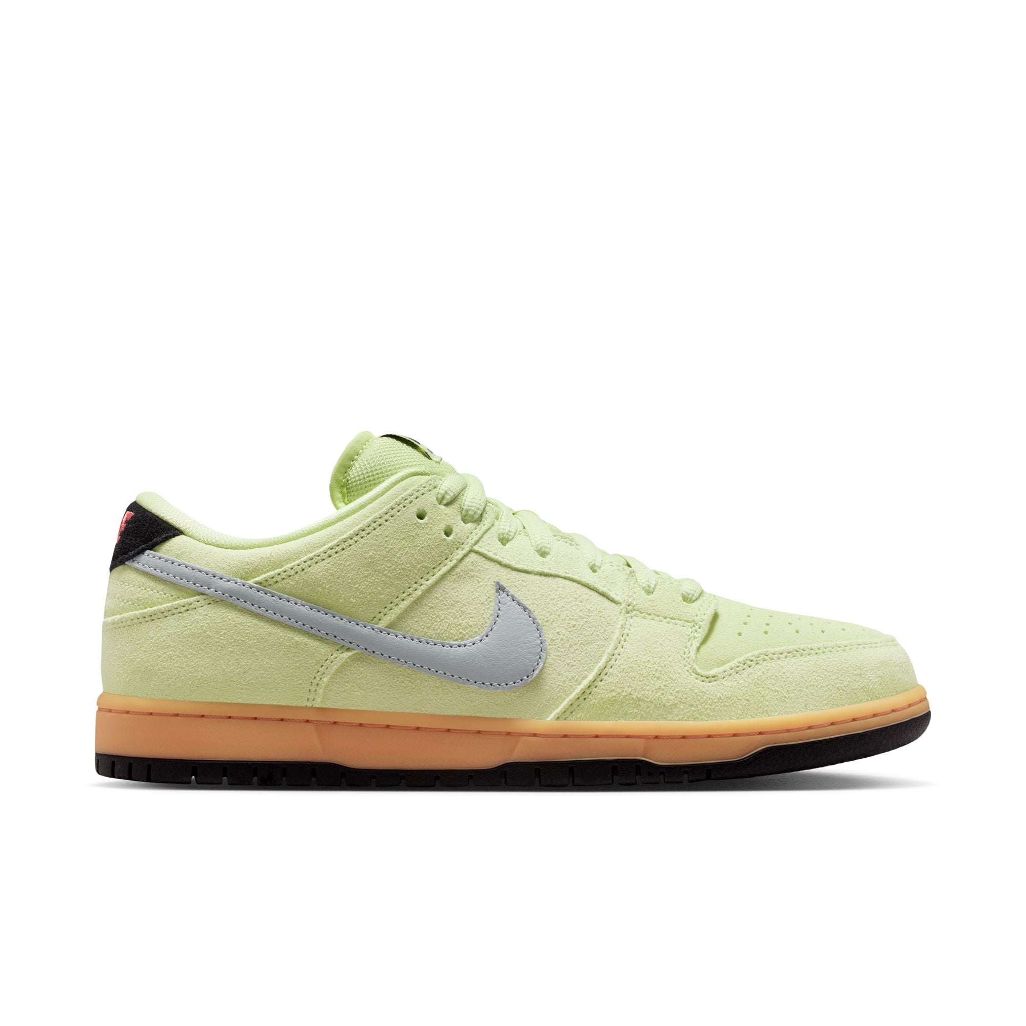 NIKE SB - DUNK LOW PRM 