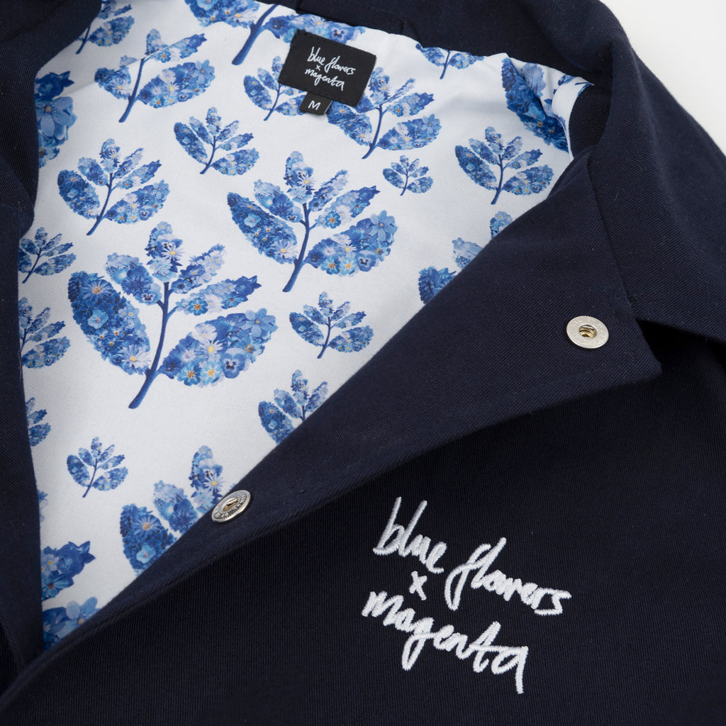 BLUE_FLOWERS_COLLAB_JACKET_3_1