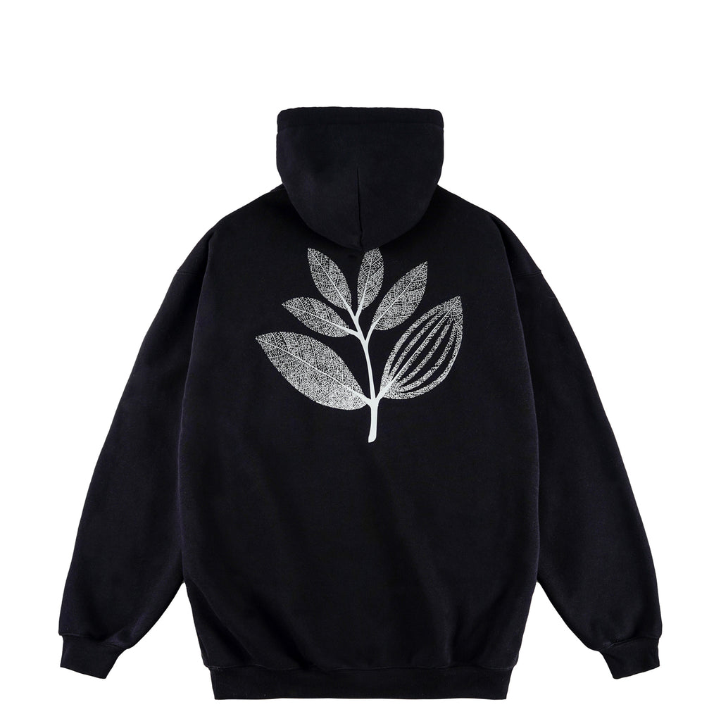 BOTANICHOODIE-BLACK1_1024x1024