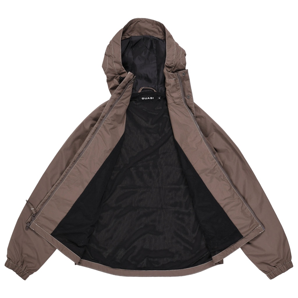 ENSOOPEN_1024x1024.jpg?v=