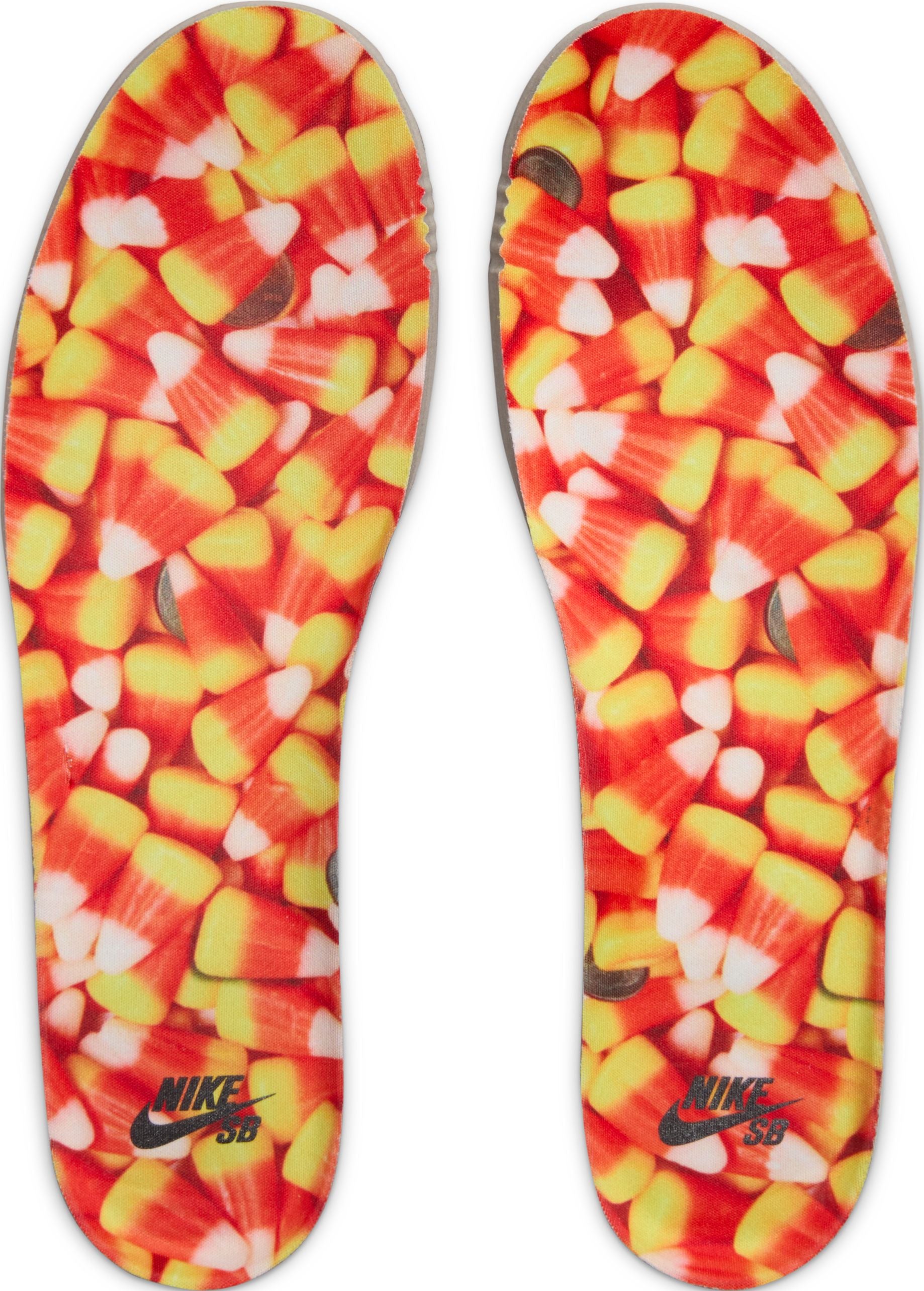 NIKE SB - Dunk High PRO “SWEET TOOTH”