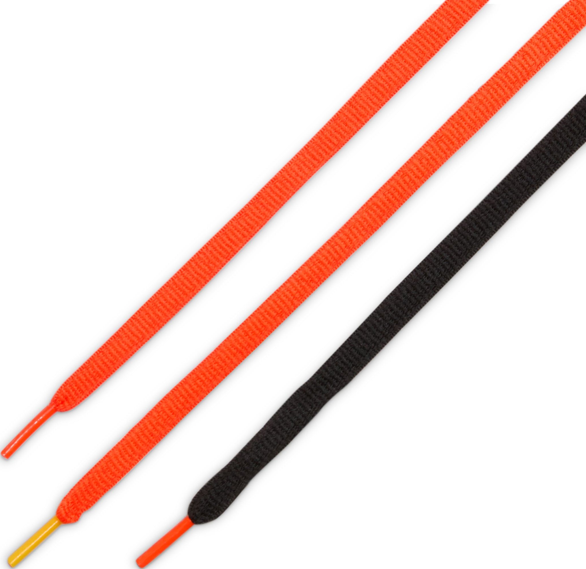 NIKE SB - Dunk High PRO “SWEET TOOTH”