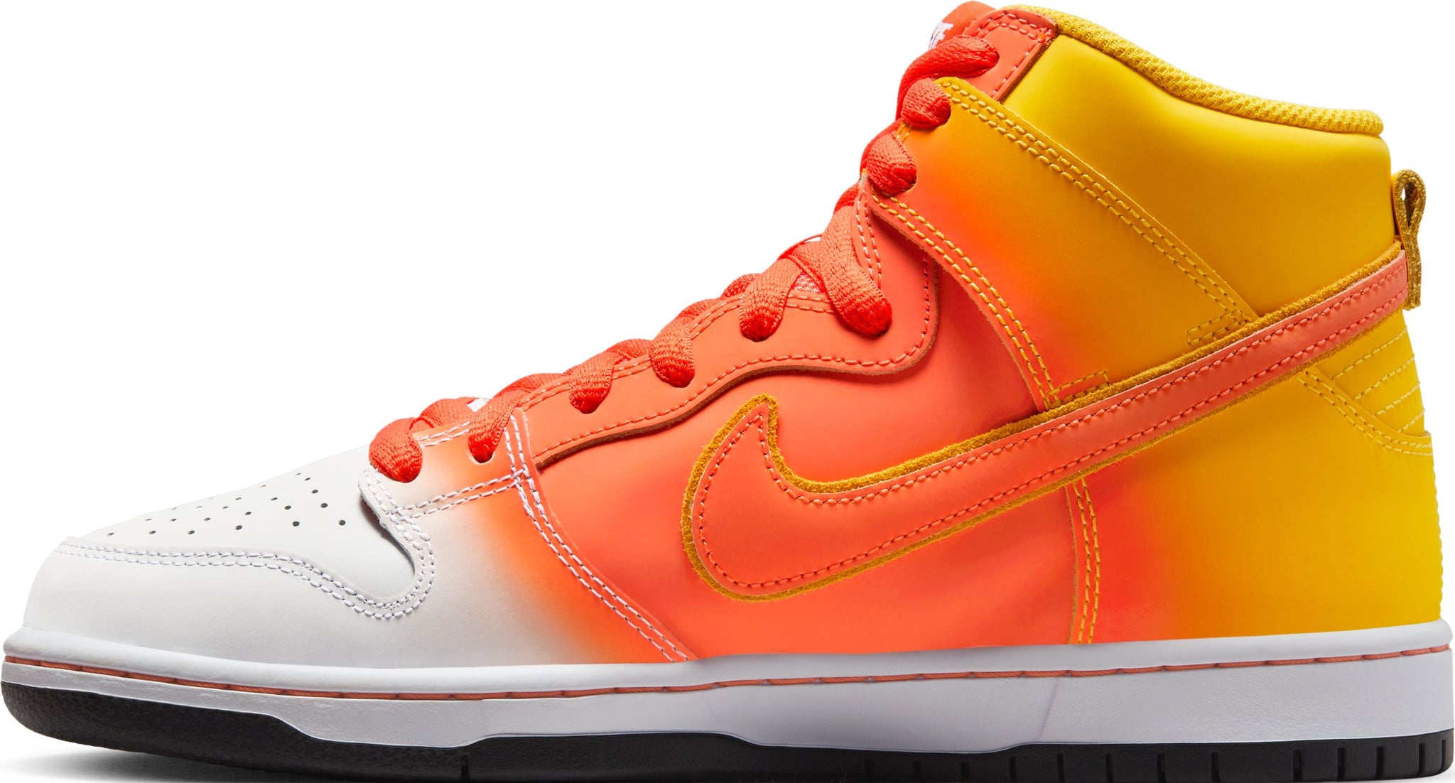 NIKE SB - Dunk High PRO “SWEET TOOTH”