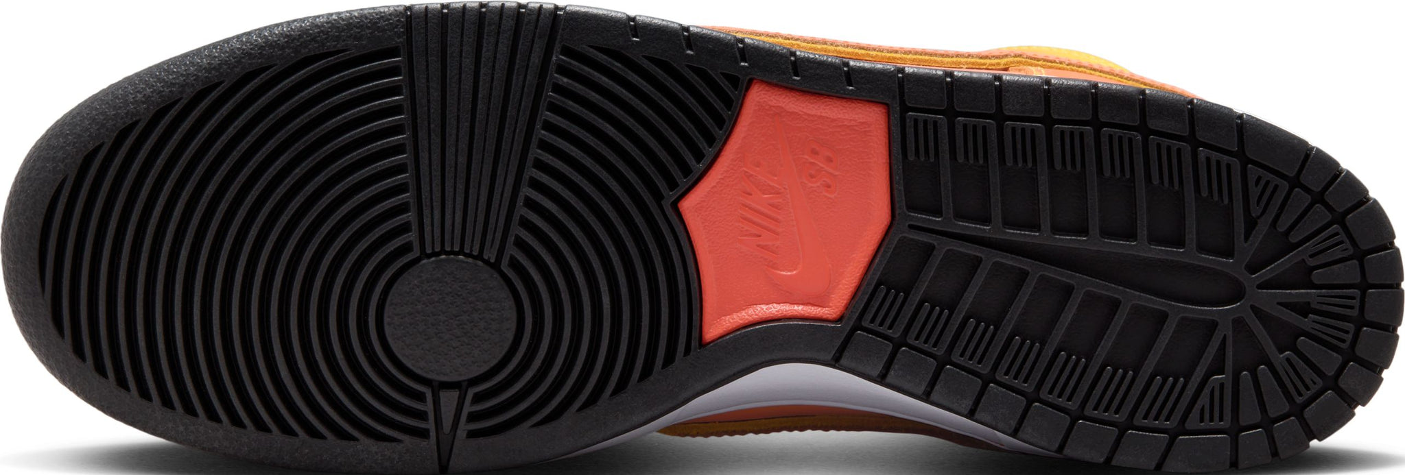 NIKE SB - Dunk High PRO “SWEET TOOTH”