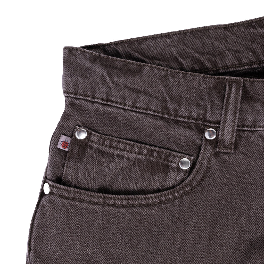 【即日発送】frog skateboards デニムパンツ bottoms* – frog skateboards