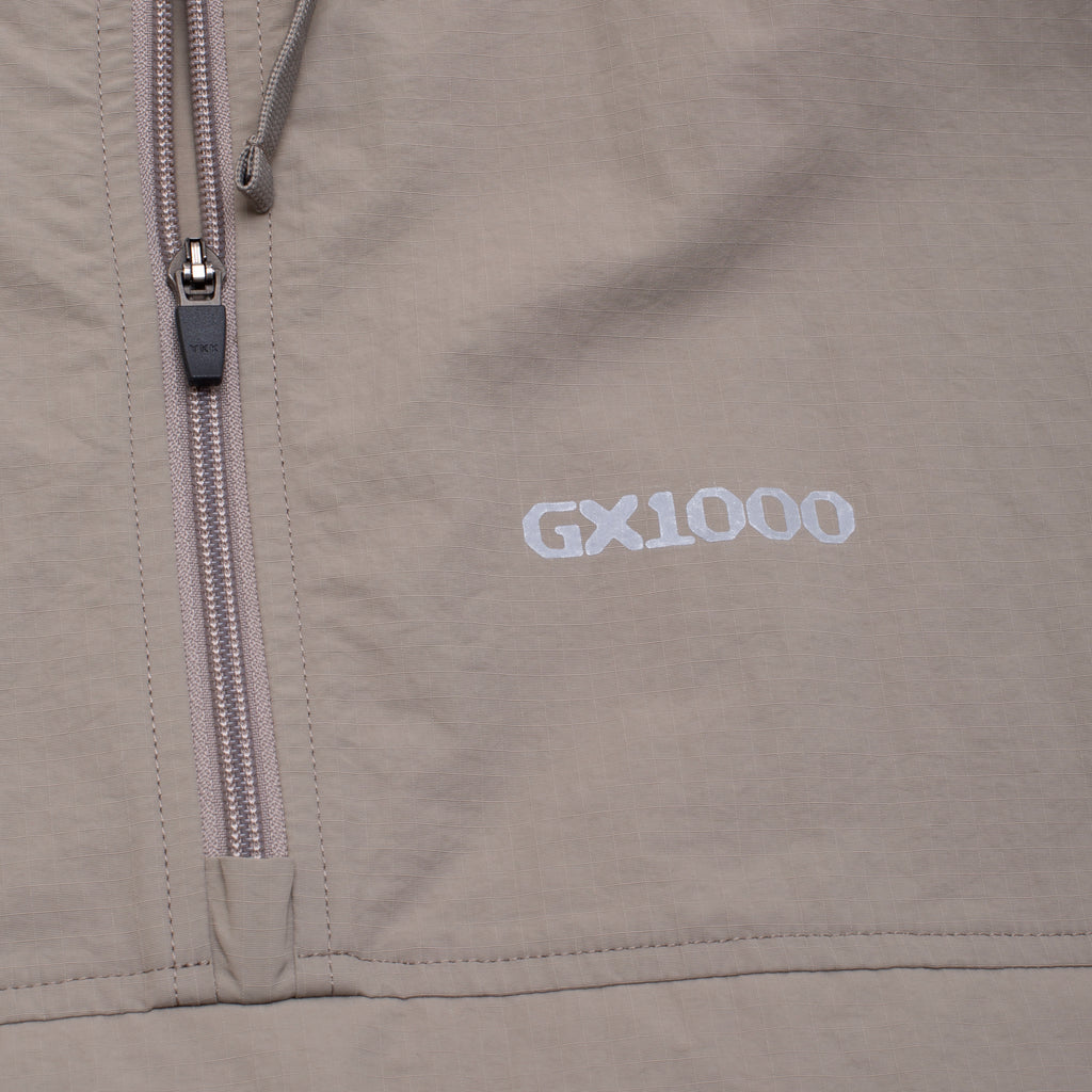 GX1000 