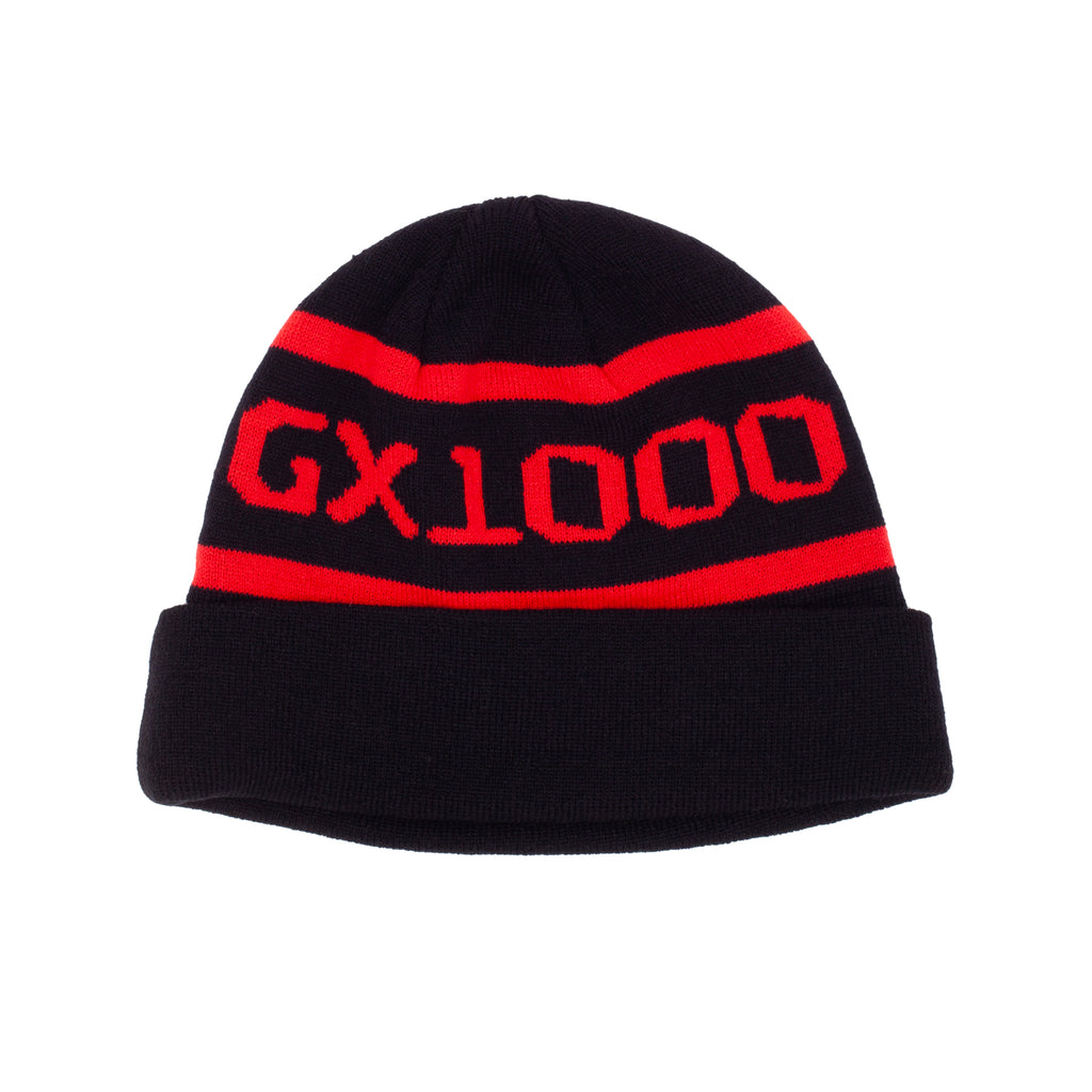 modgleビーニー　supreme punkandyo gx1000 modgleビーニー supreme punkandyo gx1000