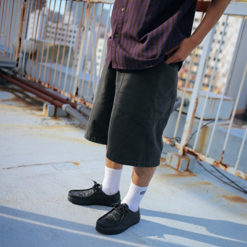 POLAR - Jiro Shorts 