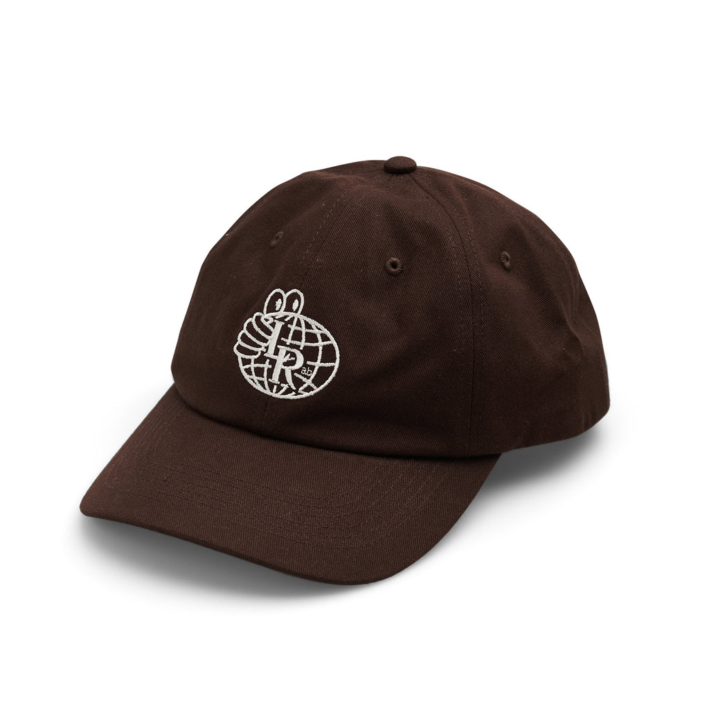 限定販売】 【まなと】LAST RESORT CAP PANEL 5 AB キャップ 