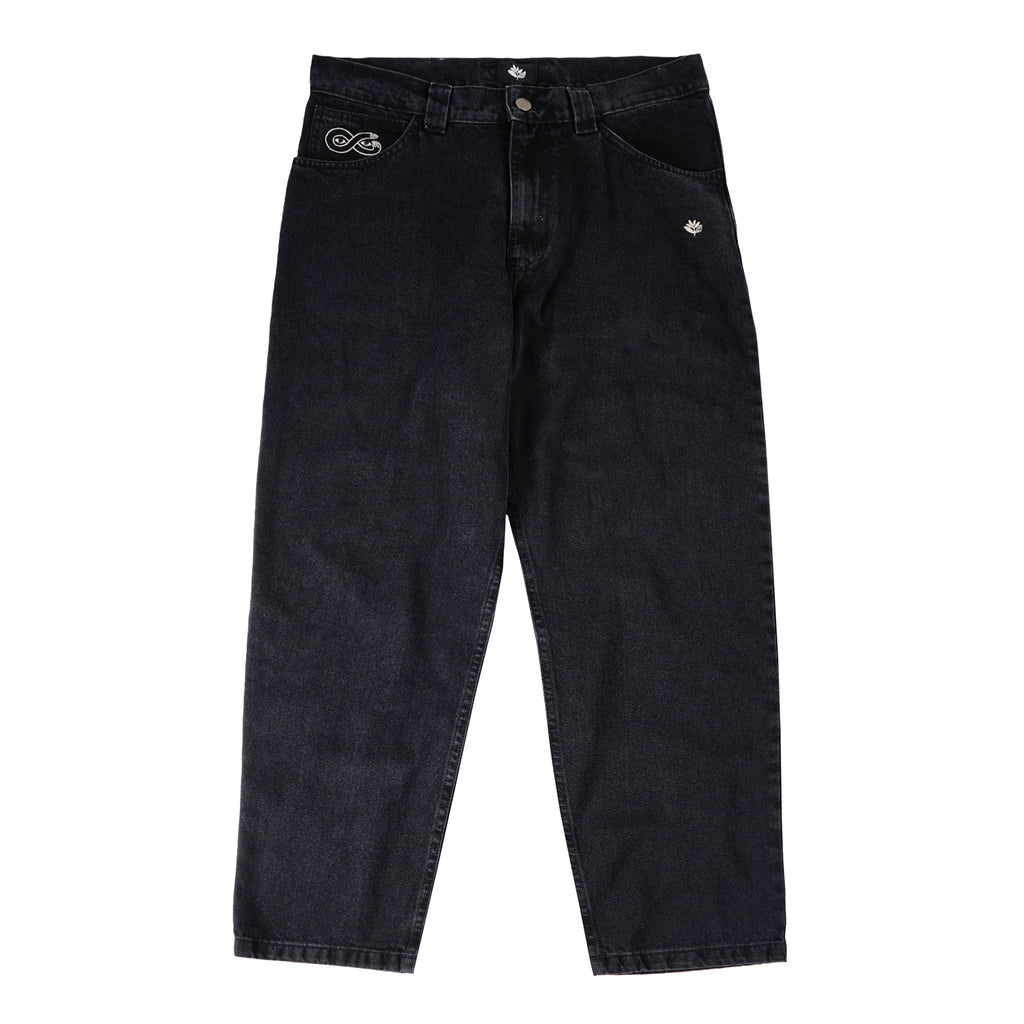 OGDENIMPANTS-BLACK1_1024x1024.