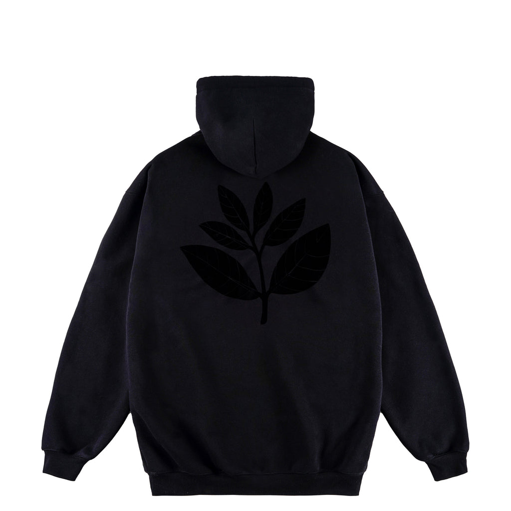 Magenta Skateboards リバーシブルジャケット Lサイズ MAGENTA SKATEBOARDS x BLUE FLOWERS - COLLAB JACKET 
