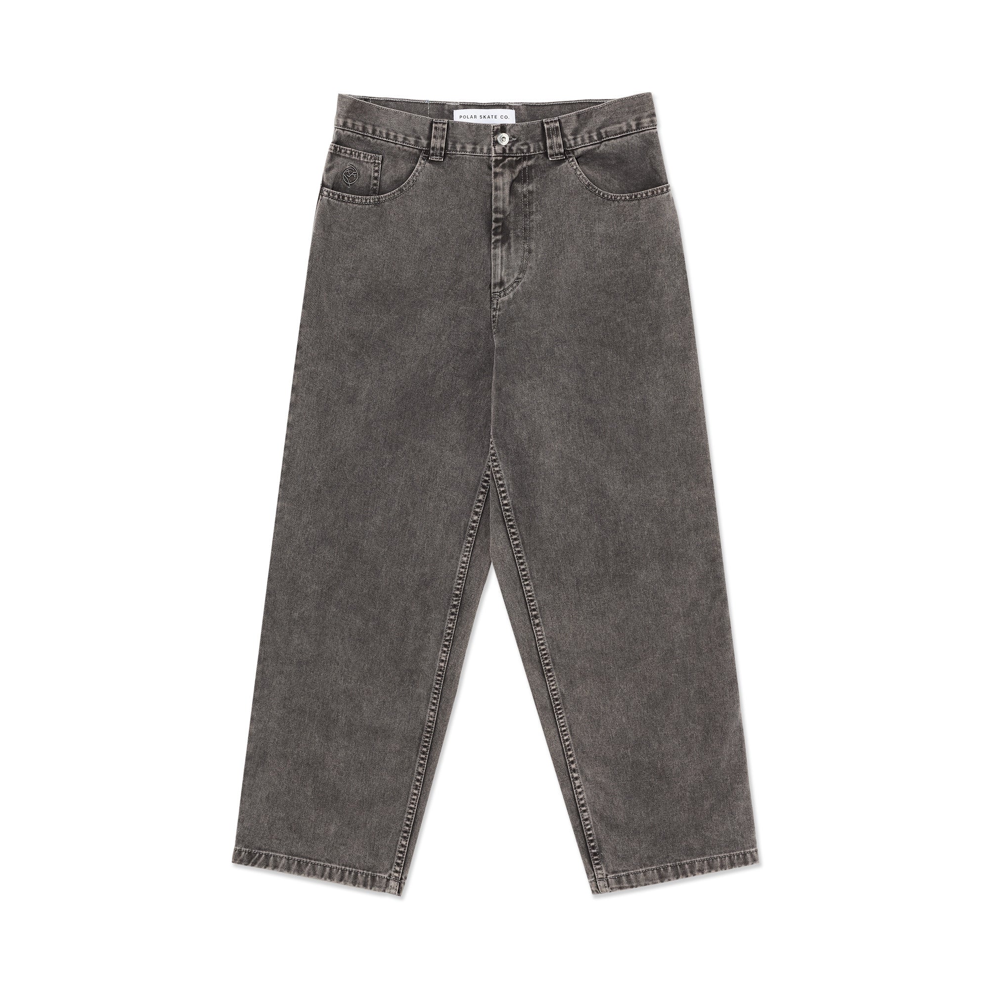POLAR - Big Boy Pants ｜ビッグボーイパンツ 