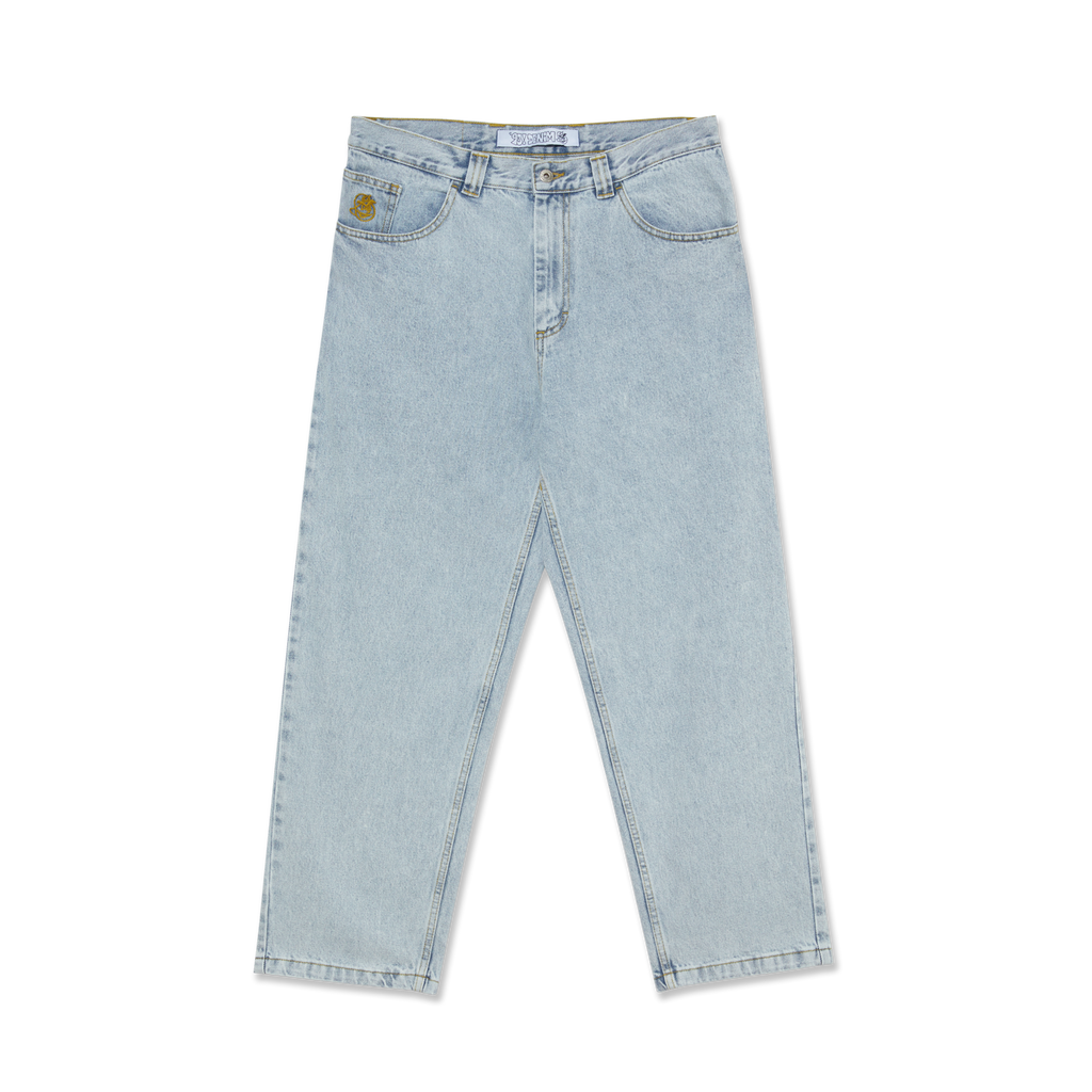 Polar-Skate-Co-SU23-93_-Denim-