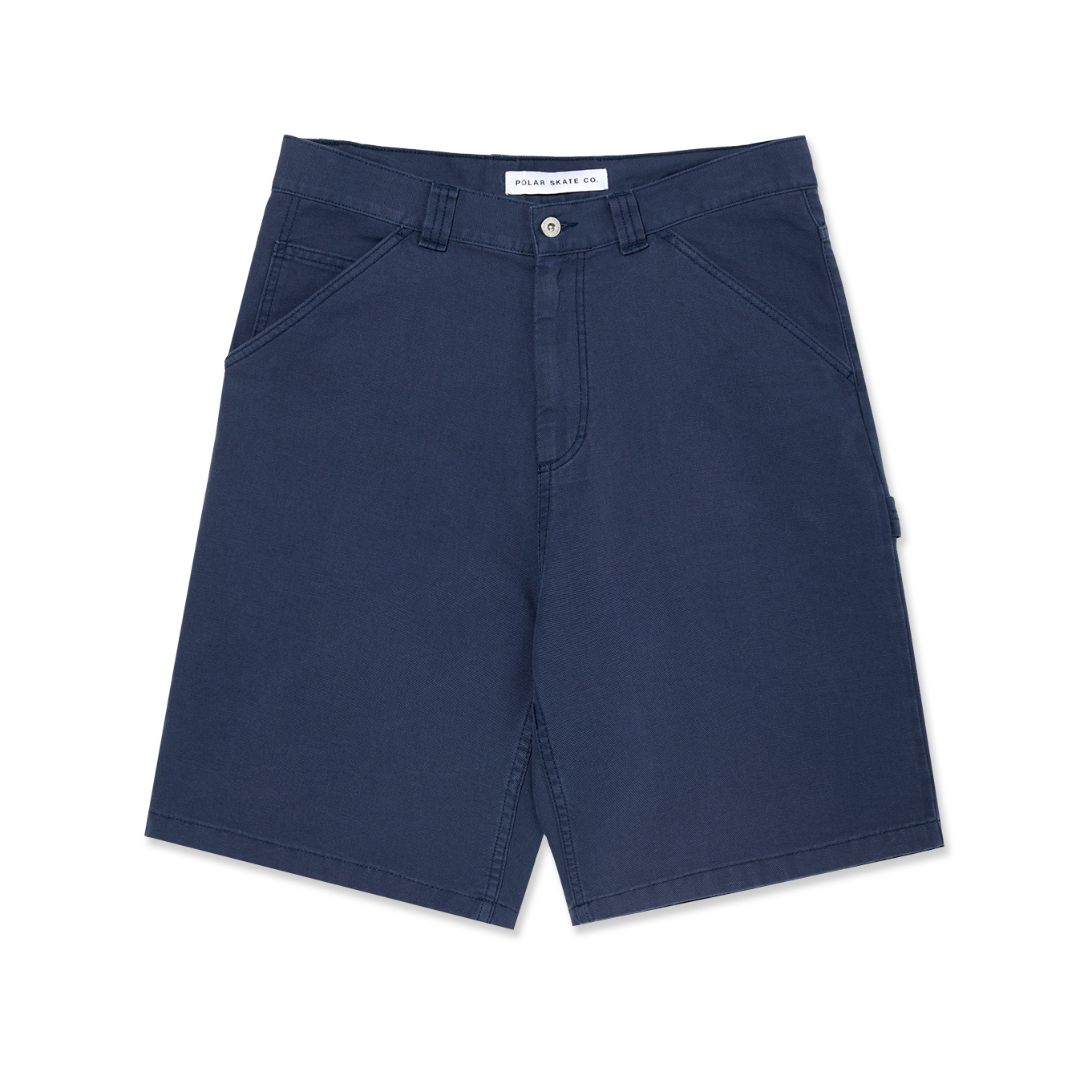 POLAR - 93 Work Shorts 
