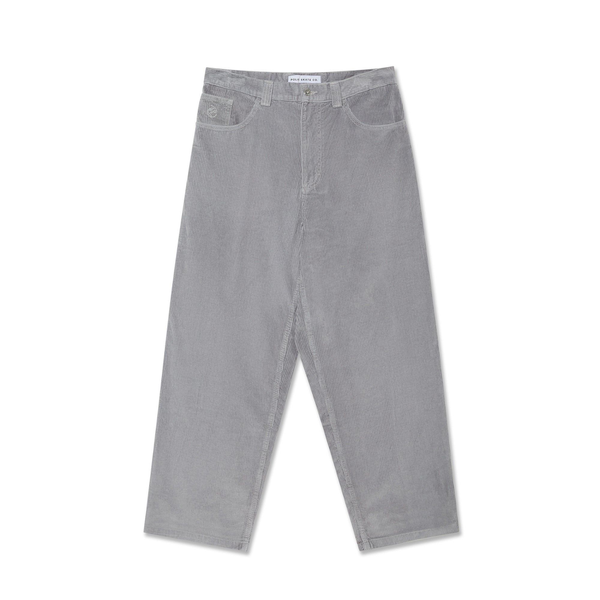 POLAR - Big Boy Pants ビッグボーイパンツ| Cord 