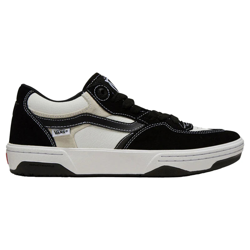 VANS - ROWAN 2 