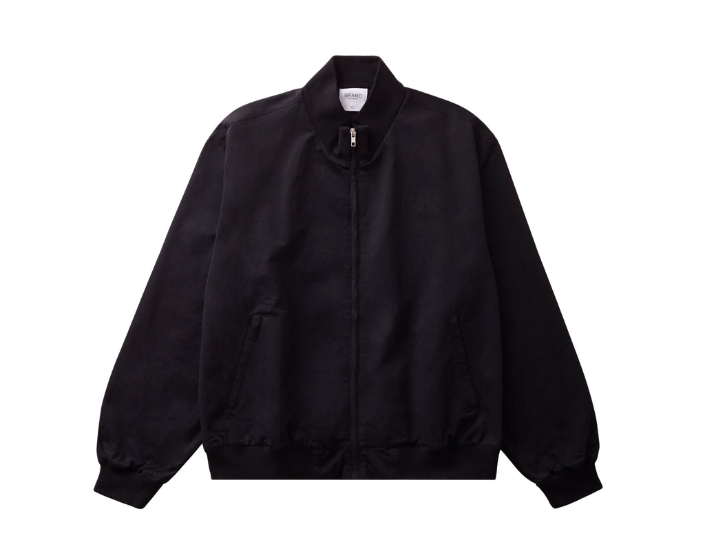GRAND COLLECTION - Soho Jacket 