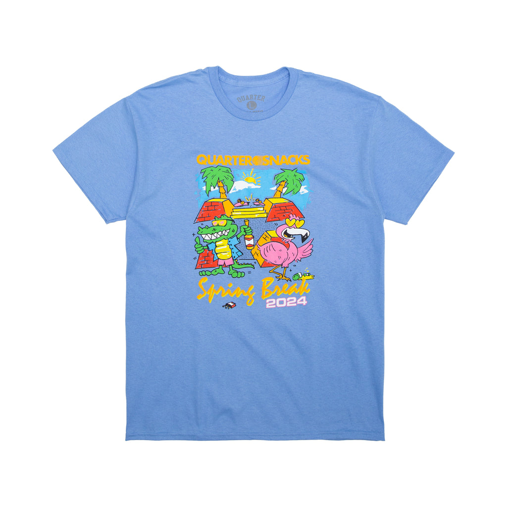 SpringBreakTee_CarolineBlue_QS