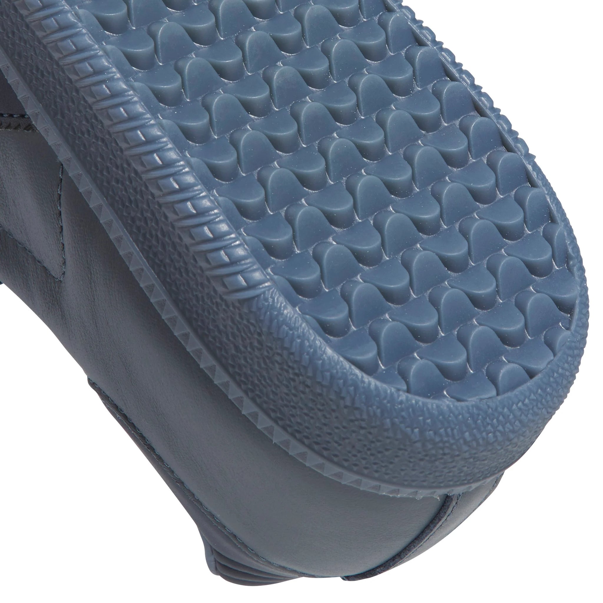 ADIDAS SKATEBOARDING - SAMBA ADV "Preloved Ink"