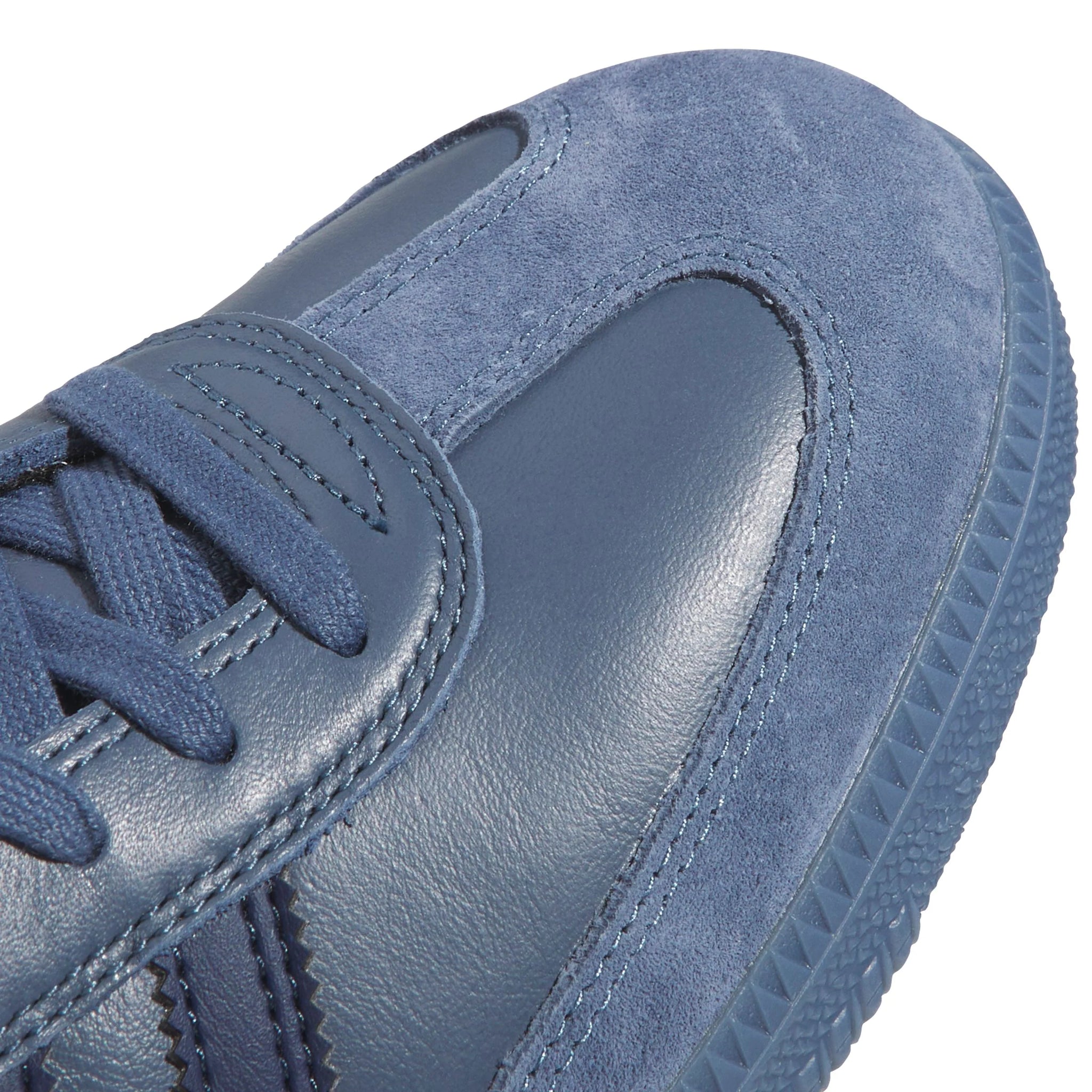 ADIDAS SKATEBOARDING - SAMBA ADV "Preloved Ink"