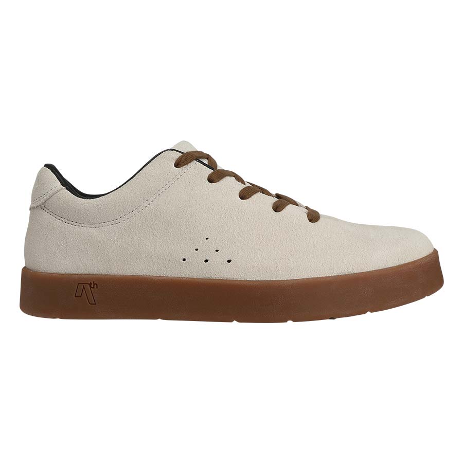 AREth - I lace "Cookie”