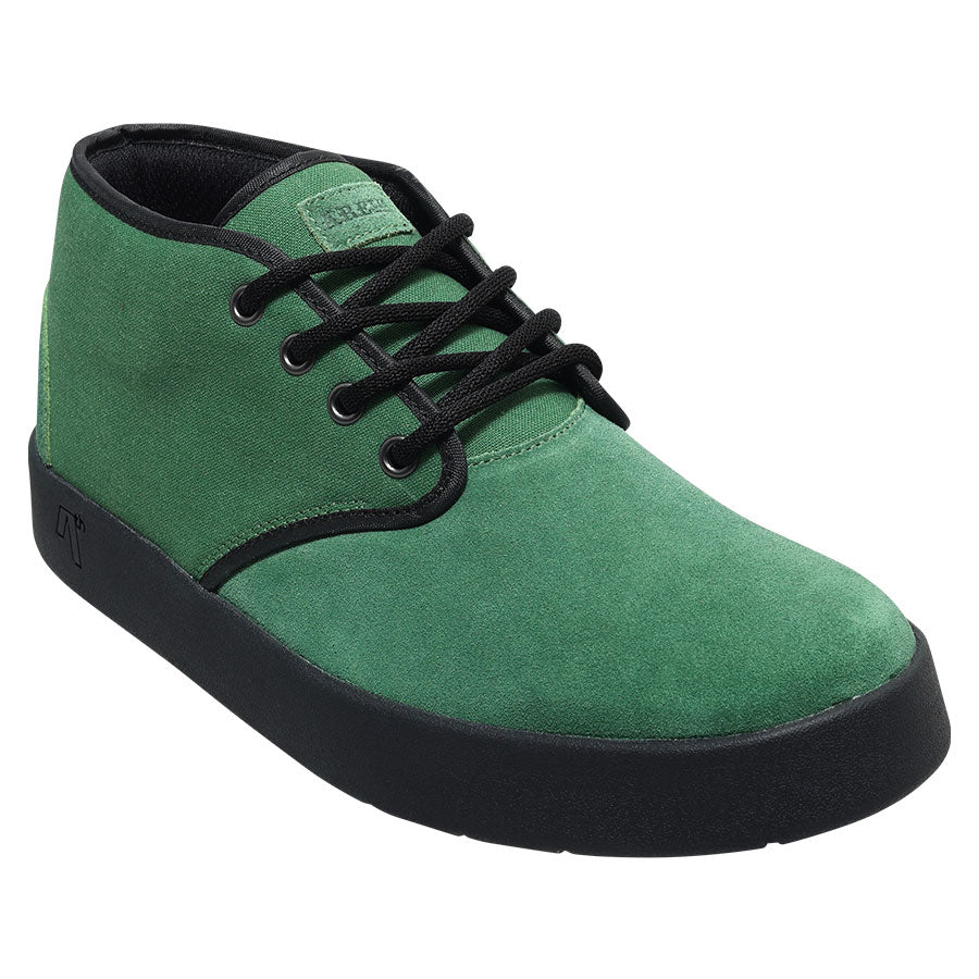 AREth - BULIT "Kelly”