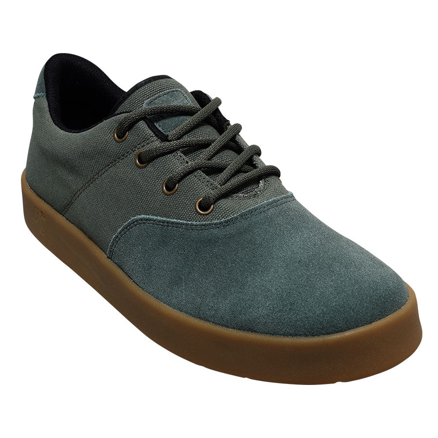 AREth - PLUG "Mold Grey”