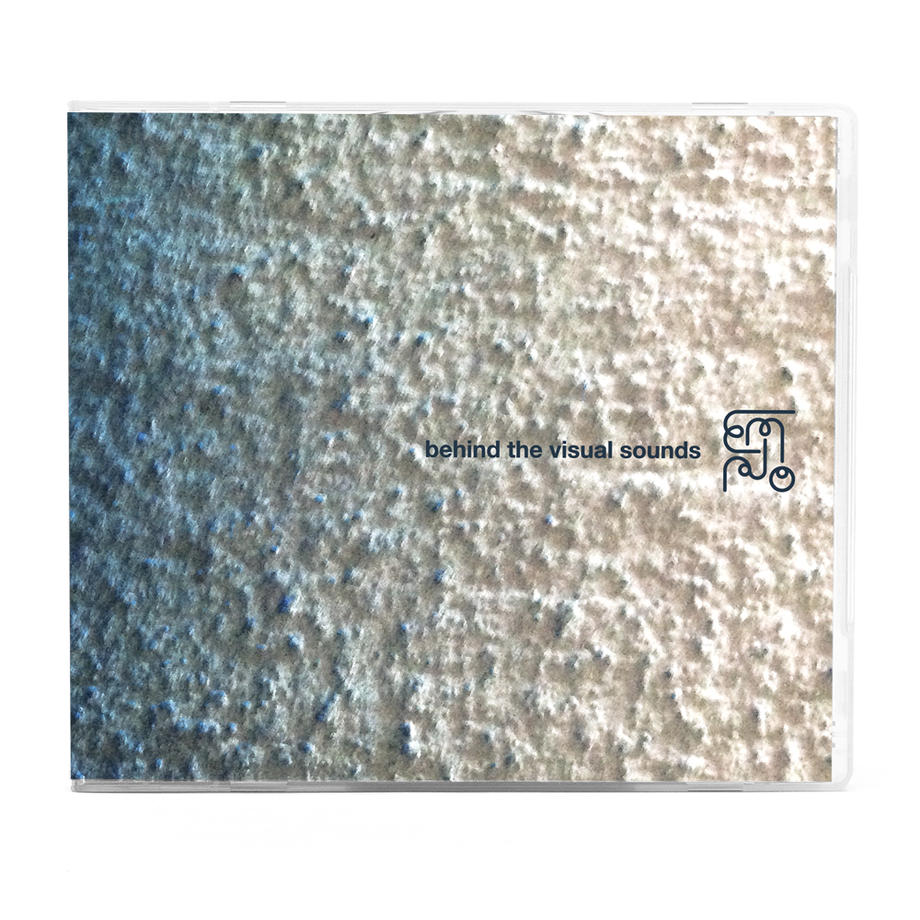 COLOR COMMUNICATIONS CD - EMNO