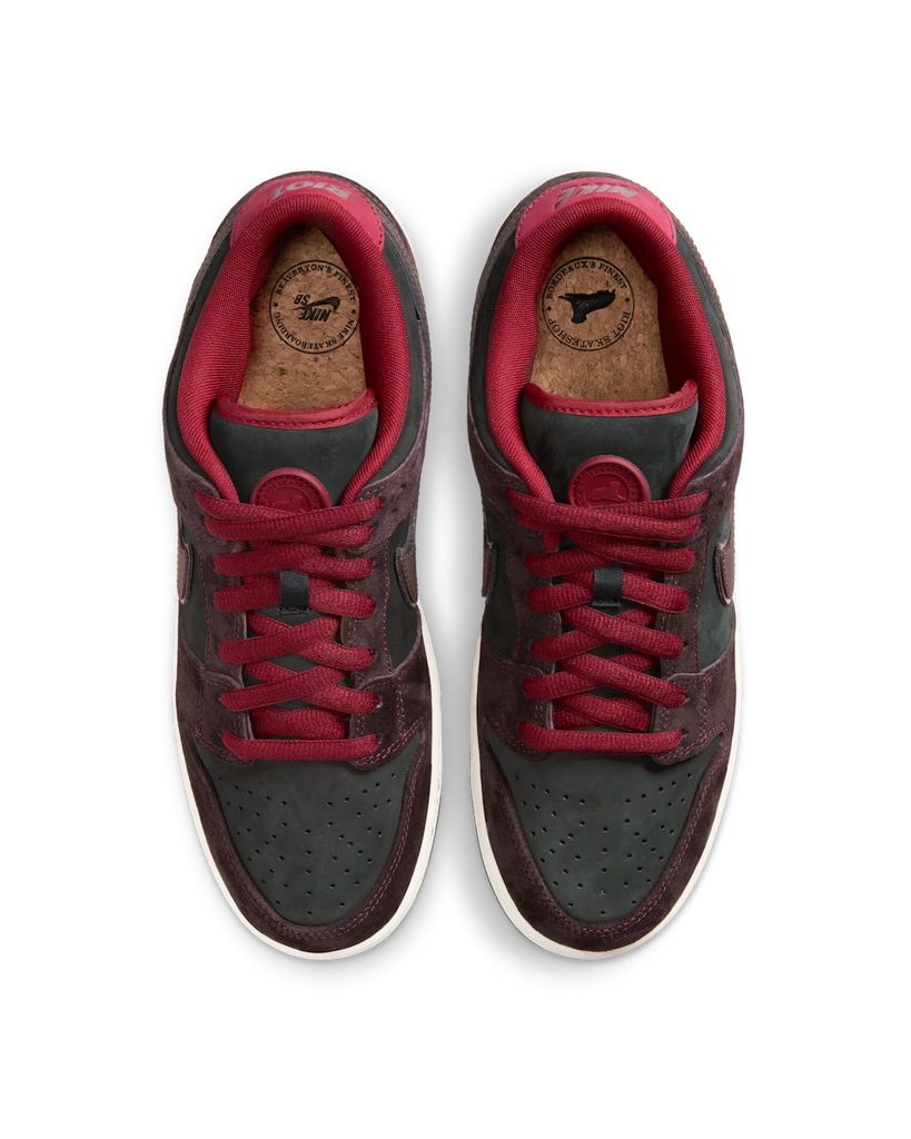 nike_-sb-_-low-_x-_-_-mahogany